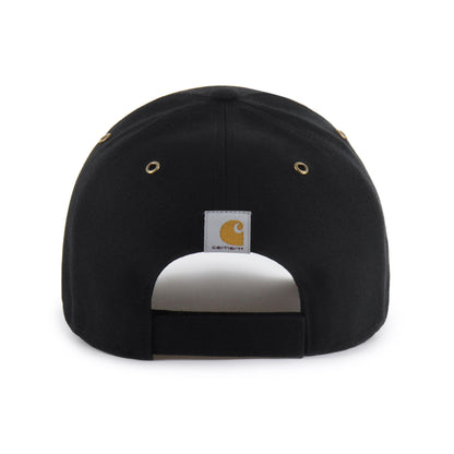 COLORADO AVALANCHE CARHARTT '47 MVP