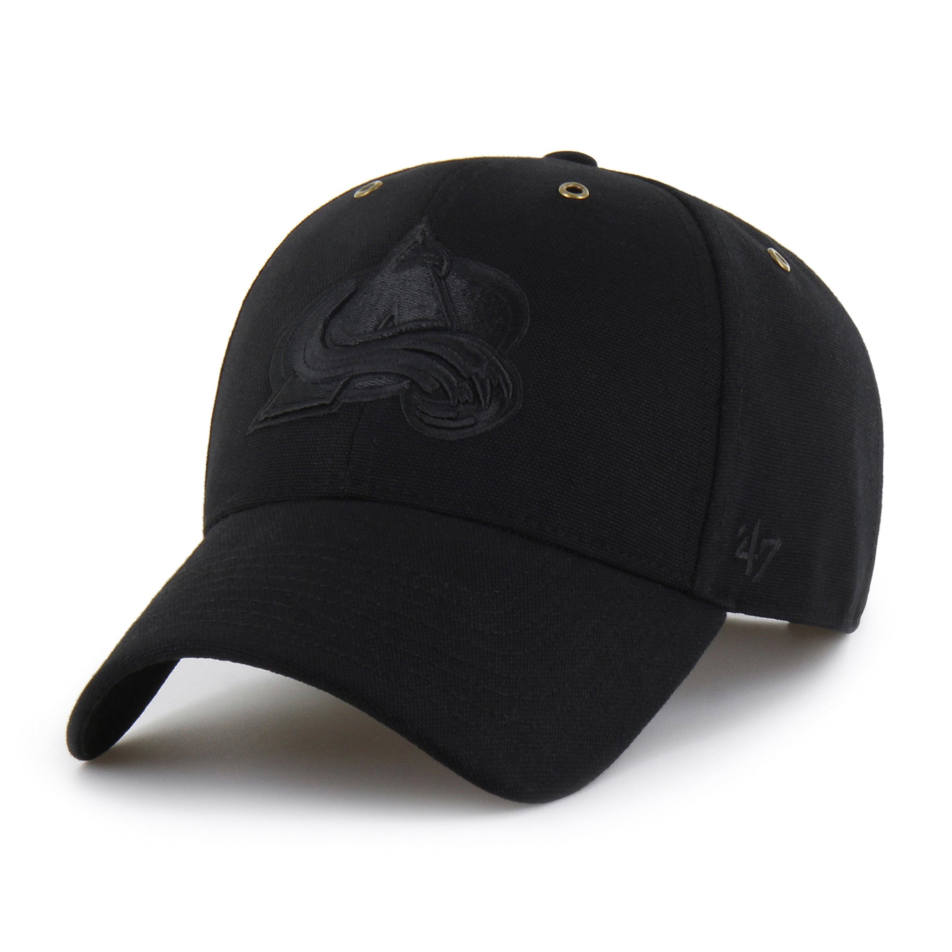 COLORADO AVALANCHE CARHARTT '47 MVP