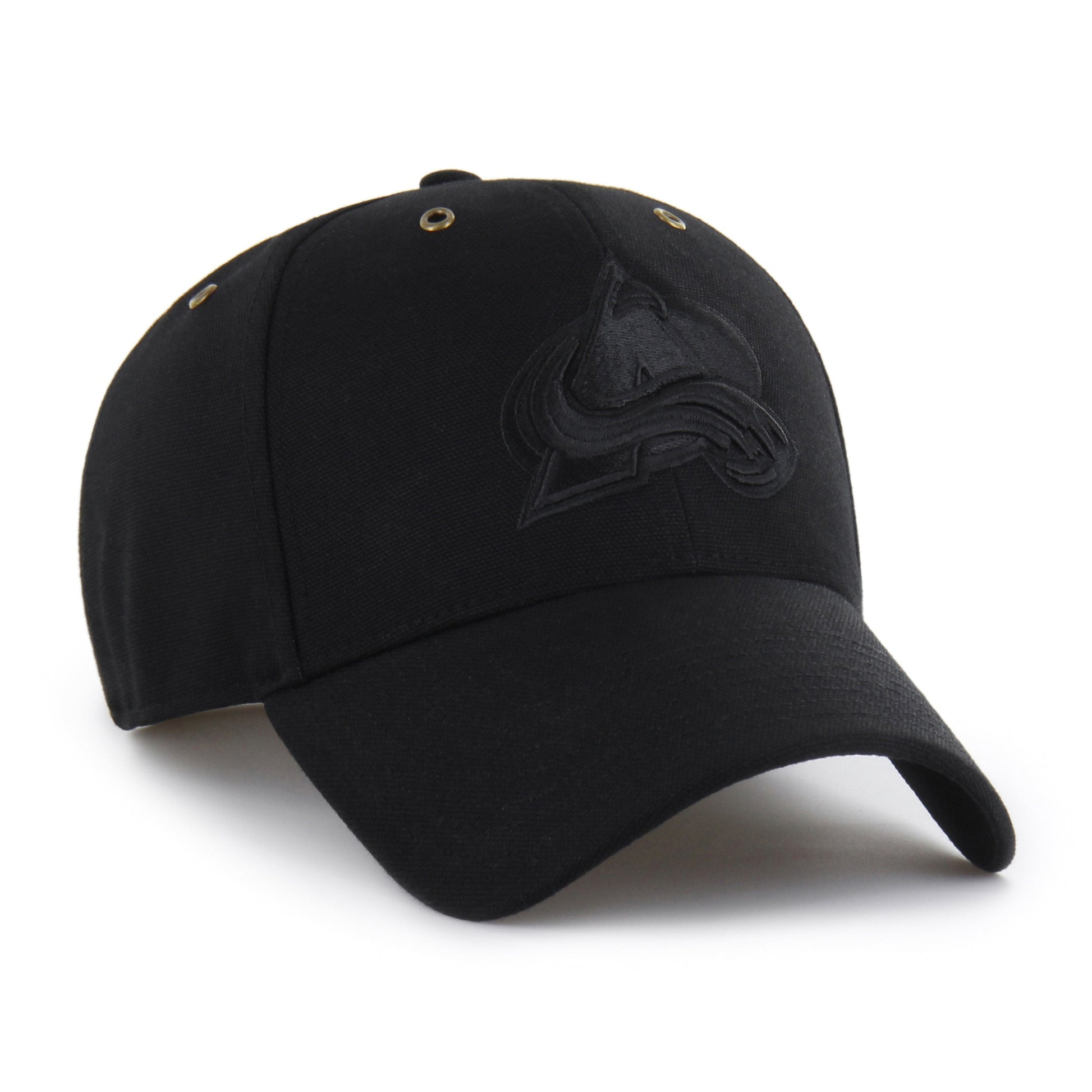 COLORADO AVALANCHE CARHARTT '47 MVP