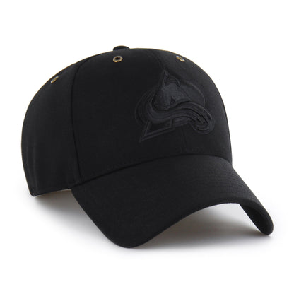 COLORADO AVALANCHE CARHARTT '47 MVP