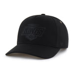 LOS ANGELES KINGS CARHARTT '47 HITCH