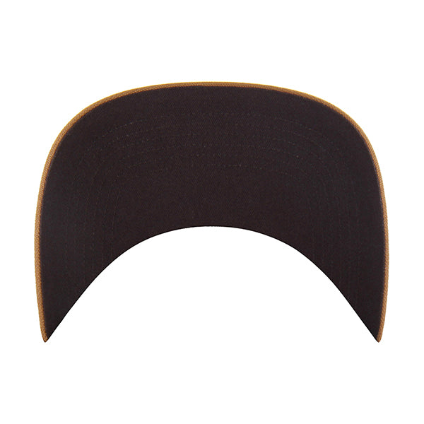 LOS ANGELES KINGS CARHARTT '47 HITCH