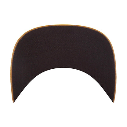 LOS ANGELES KINGS CARHARTT '47 HITCH