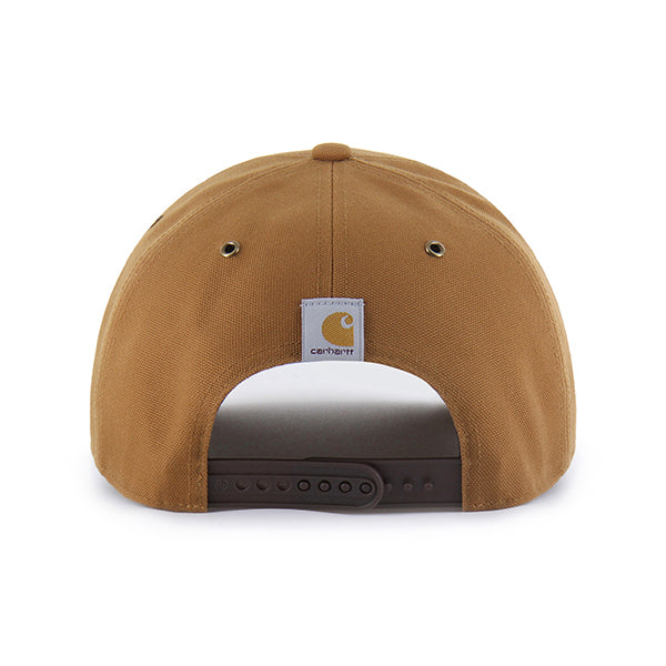 MINNESOTA WILD CARHARTT '47 HITCH