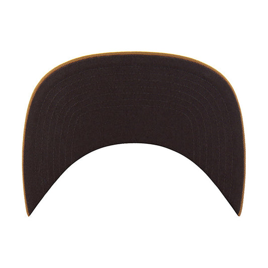 CAROLINA HURRICANES CARHARTT '47 CAPTAIN RL RELAXED FIT