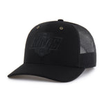 LOS ANGELES KINGS CARHARTT '47 TRUCKER