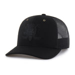 ANAHEIM DUCKS CARHARTT '47 TRUCKER