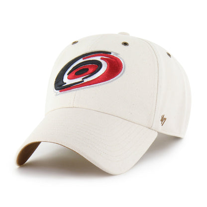 Carolina Hurricanes Carhartt Undyed '47 Clean Up