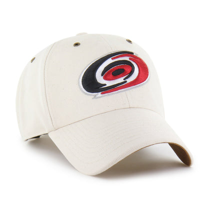 Carolina Hurricanes Carhartt Undyed '47 Clean Up