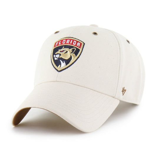 Florida Panthers Carhartt Undyed '47 Clean Up