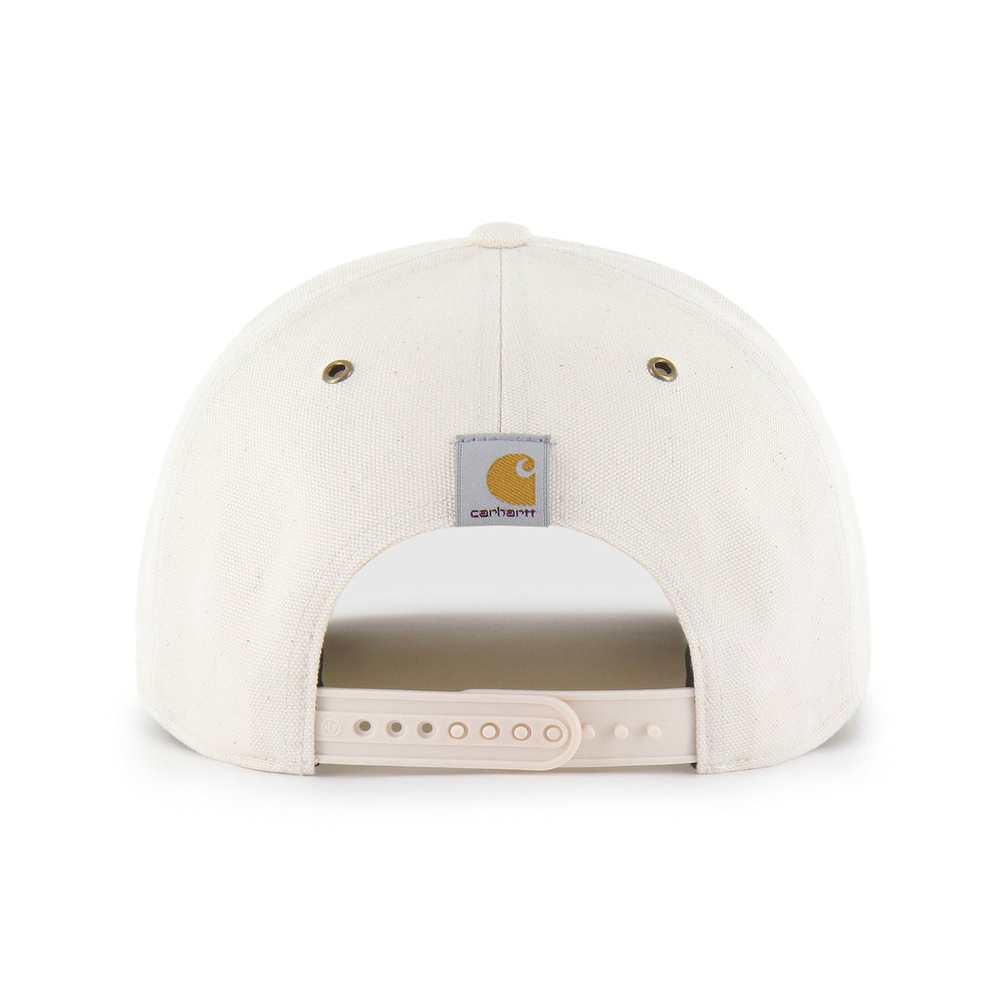 Montreal Canadiens Carhartt Undyed '47 Hitch