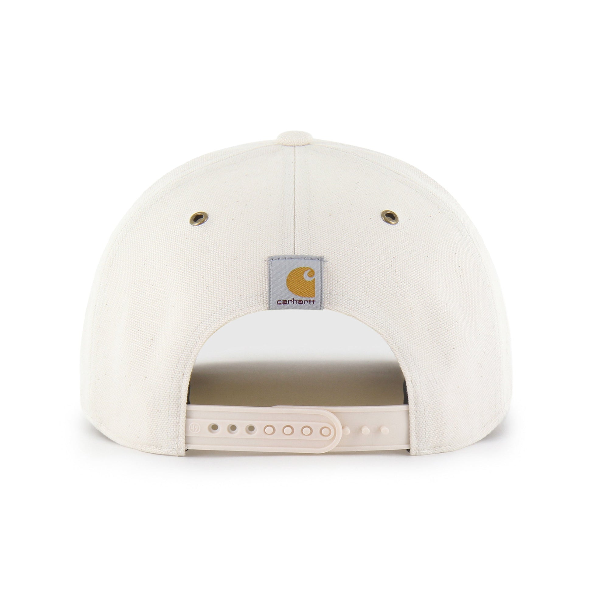 Montreal Canadiens Carhartt Undyed '47 Hitch