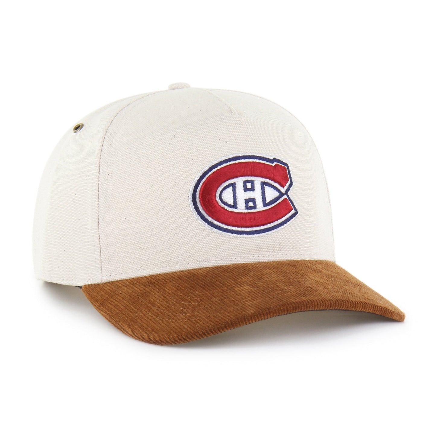 Montreal Canadiens Carhartt Undyed '47 Hitch