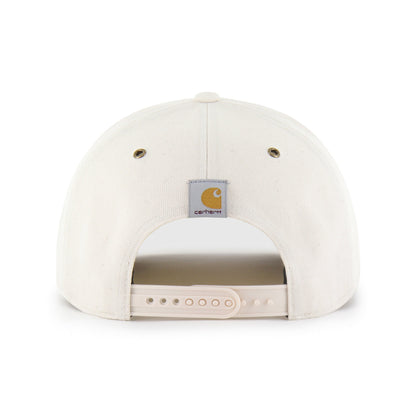 Florida Panthers Carhartt Undyed '47 Hitch