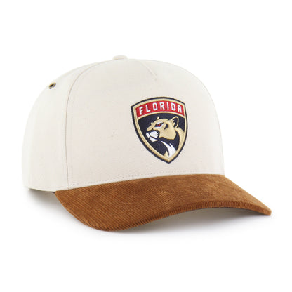Florida Panthers Carhartt Undyed '47 Hitch