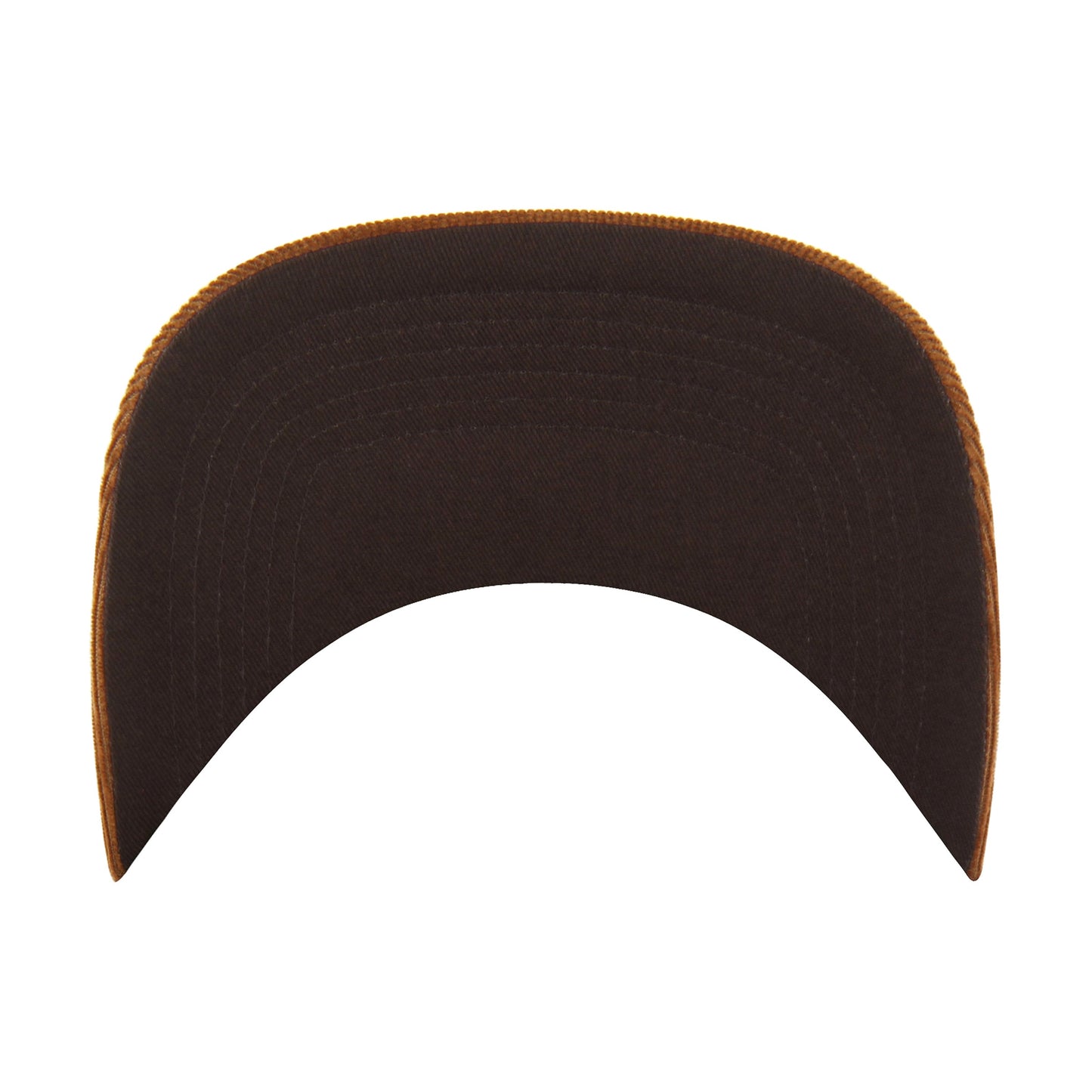 Florida Panthers Carhartt Undyed '47 Hitch