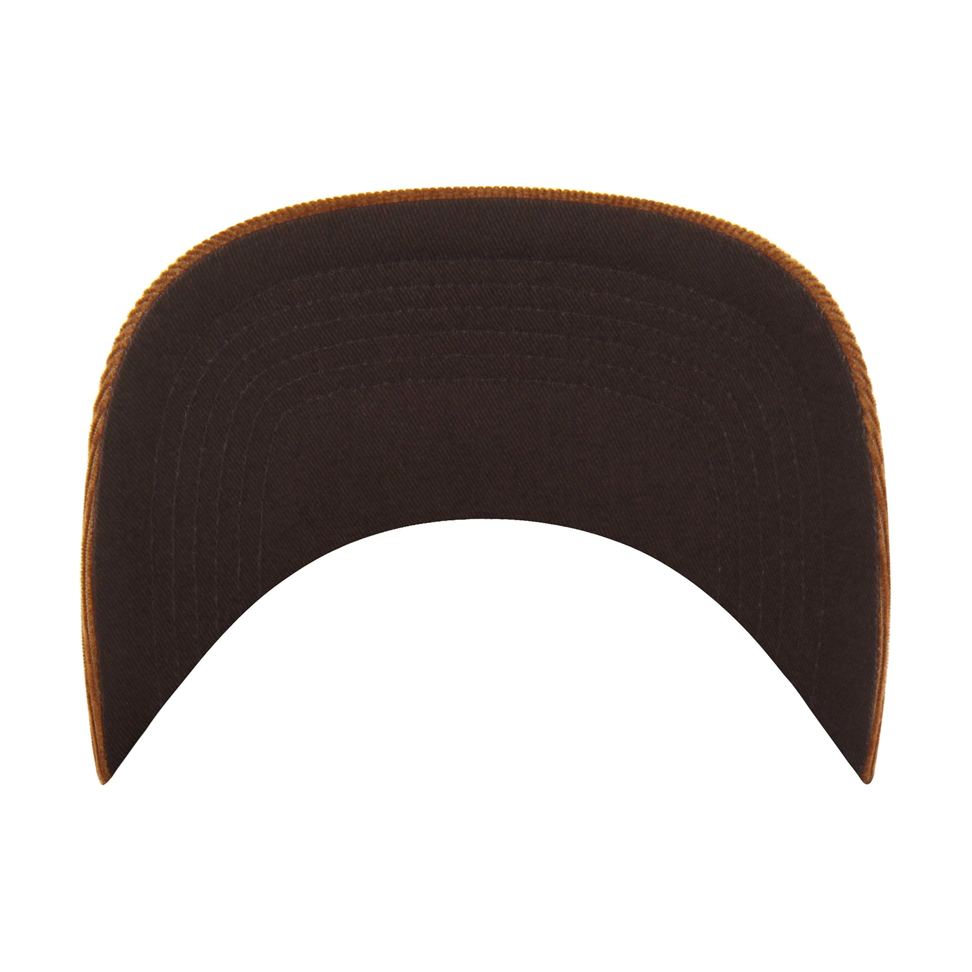 Florida Panthers Carhartt Undyed '47 Hitch