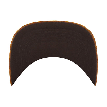 Florida Panthers Carhartt Undyed '47 Hitch