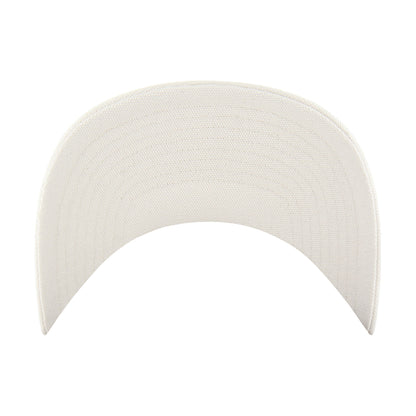 Florida Panthers Carhartt Undyed '47 Trucker