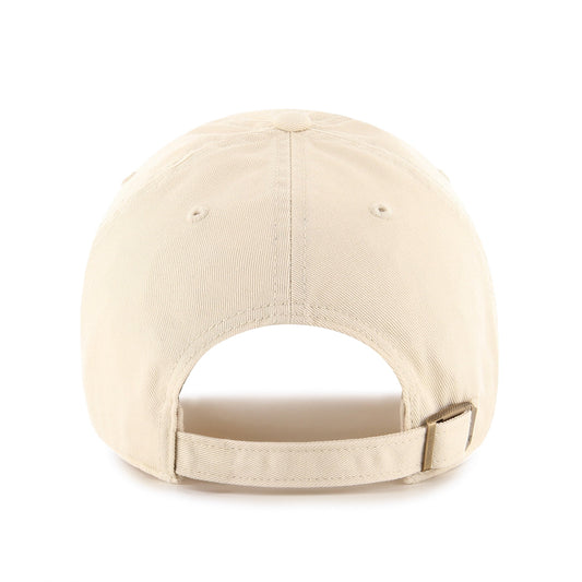 CHICAGO BULLS BOW STACK '47 CLEAN UP