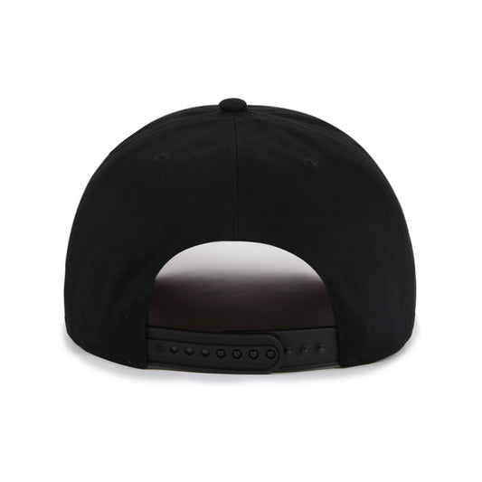 LOS ANGELES LAKERS '47 HITCH