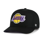 LOS ANGELES LAKERS '47 HITCH