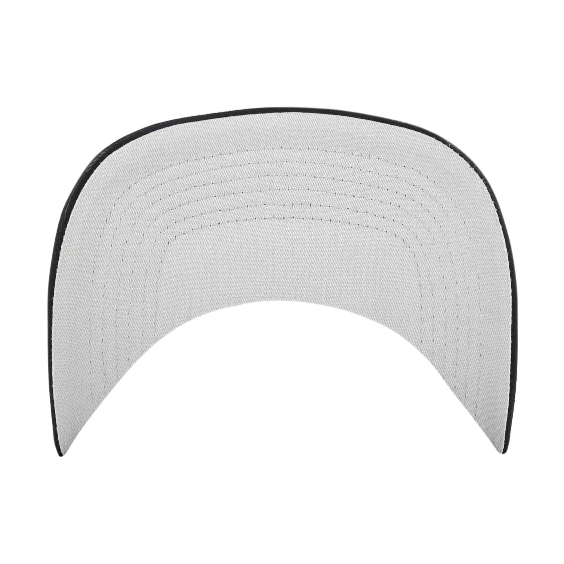 CHARLOTTE HORNETS '47 HITCH