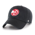 ATLANTA HAWKS '47 KID'S CLEAN UP