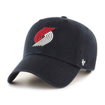 PORTLAND TRAIL BLAZERS '47 KID'S CLEAN UP