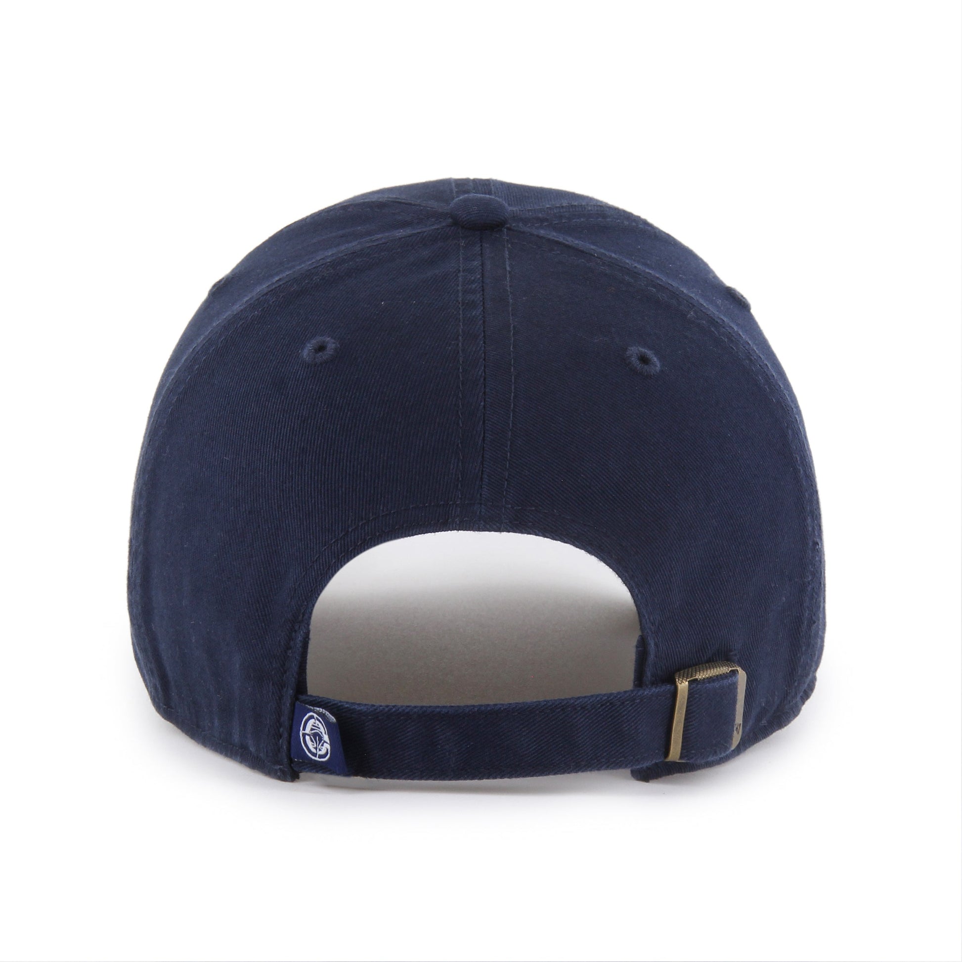 LOS ANGELES CLIPPERS '47 CLEAN UP