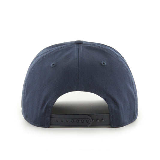 MINNESOTA TIMBERWOLVES ROSCOE '47 HITCH