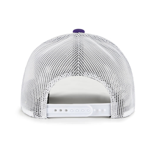 LOS ANGELES LAKERS '47 TRUCKER