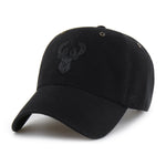 MILWAUKEE BUCKS CARHARTT '47 CLEAN UP