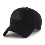 DALLAS MAVERICKS CARHARTT '47 MVP
