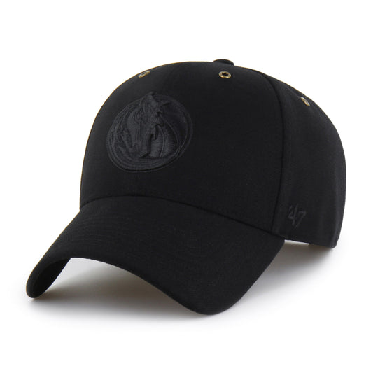 DALLAS MAVERICKS CARHARTT '47 MVP