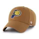 INDIANA PACERS CARHARTT '47 MVP
