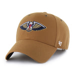 NEW ORLEANS PELICANS CARHARTT '47 MVP