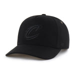 CLEVELAND CAVALIERS CARHARTT '47 HITCH