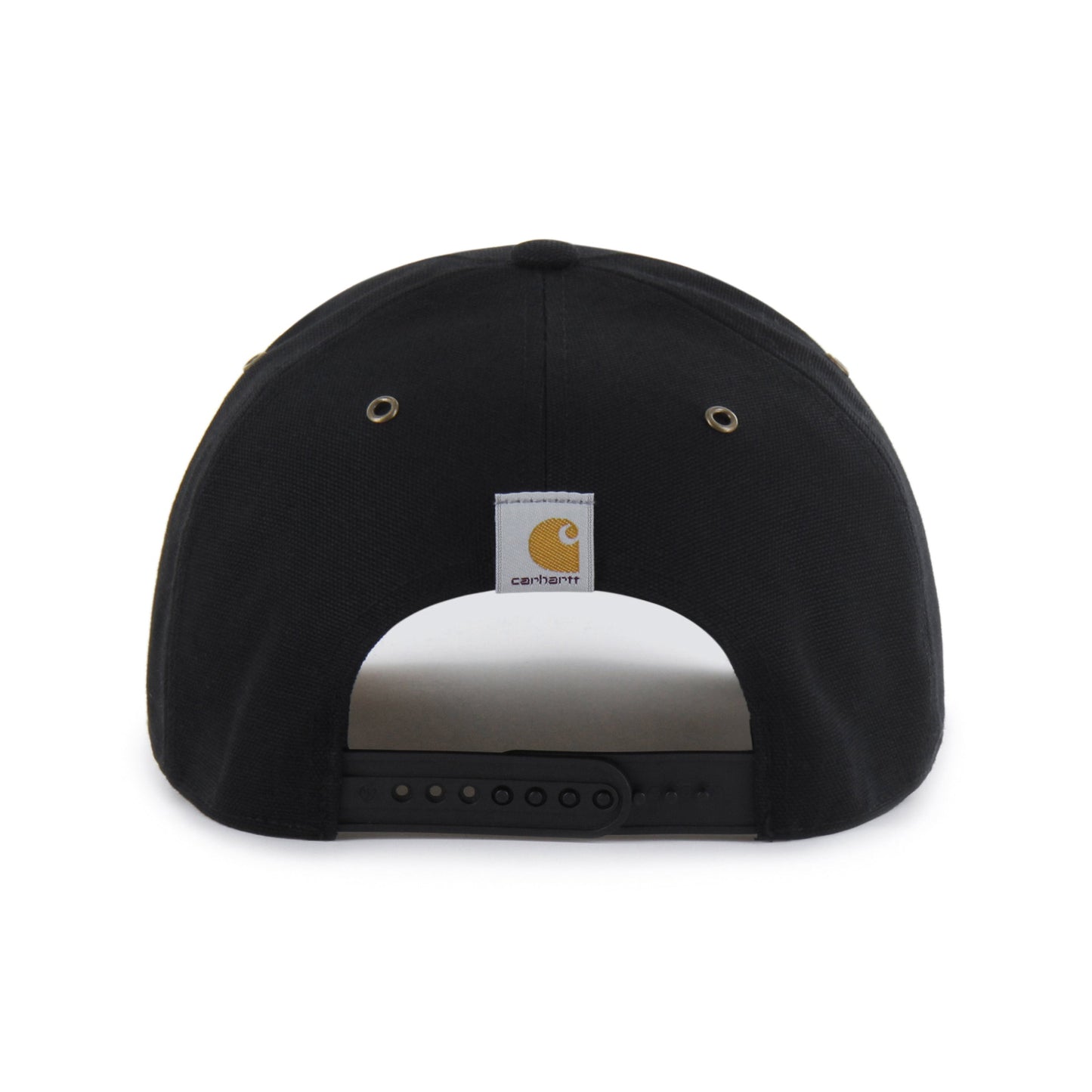 DENVER NUGGETS CARHARTT '47 HITCH