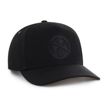 DENVER NUGGETS CARHARTT '47 HITCH