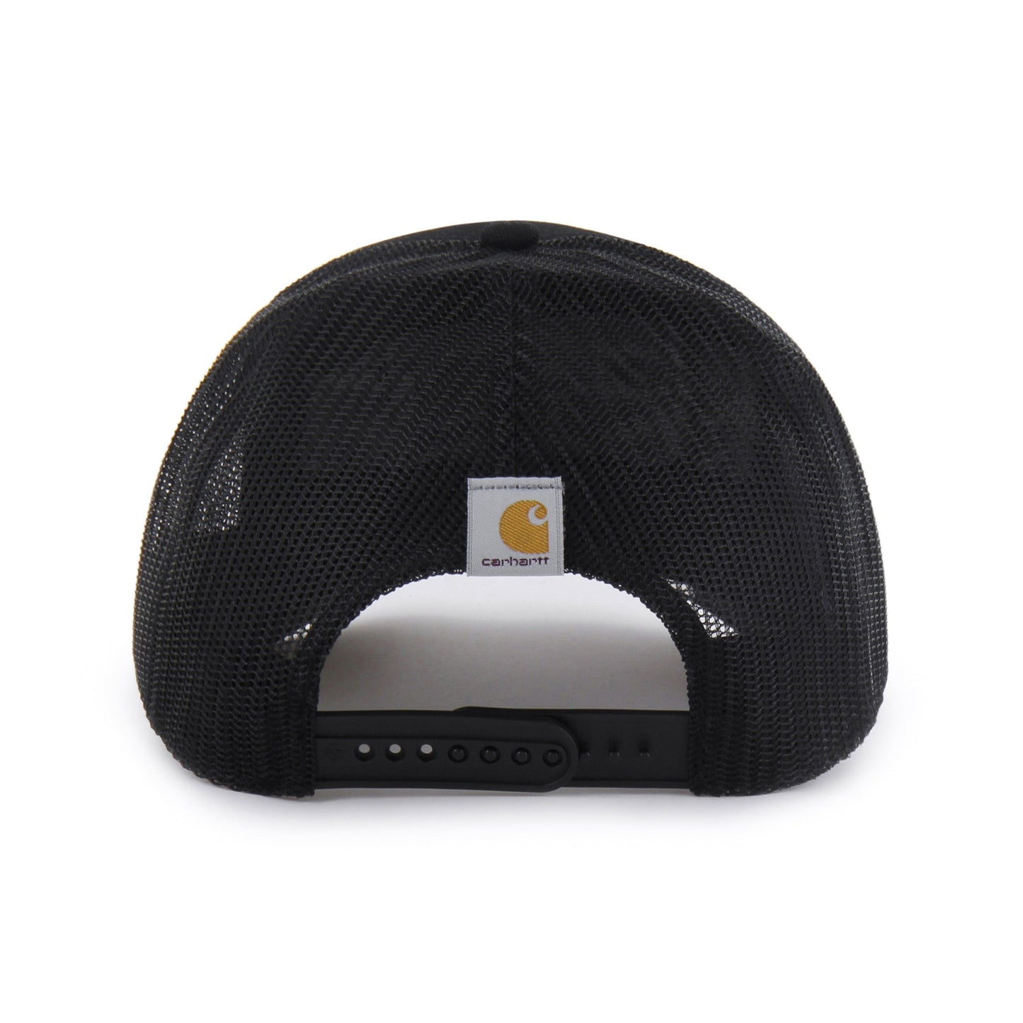 GOLDEN STATE WARRIORS CARHARTT '47 TRUCKER