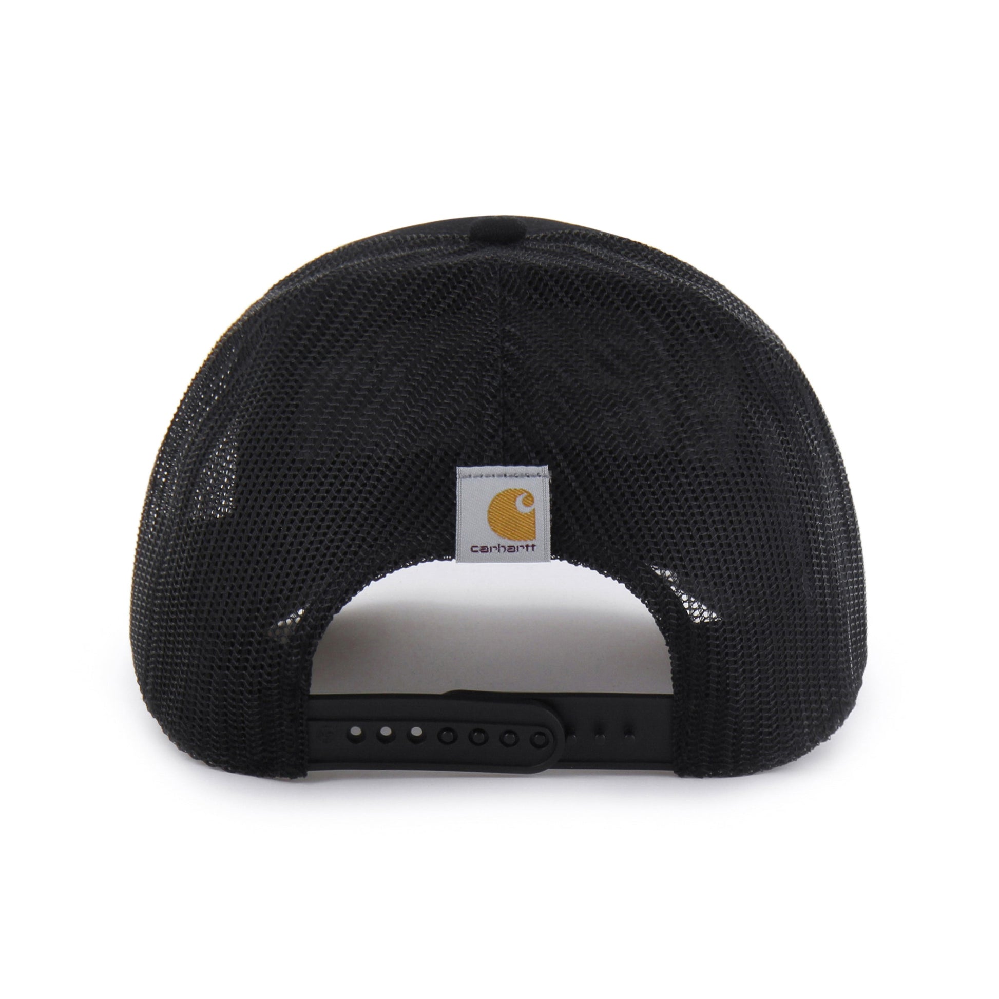 GOLDEN STATE WARRIORS CARHARTT '47 TRUCKER