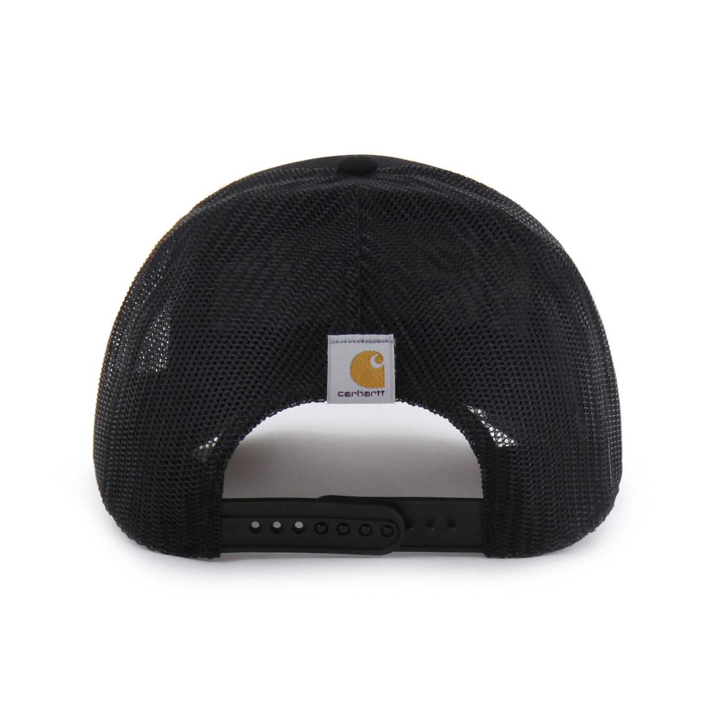 LOS ANGELES LAKERS CARHARTT '47 TRUCKER