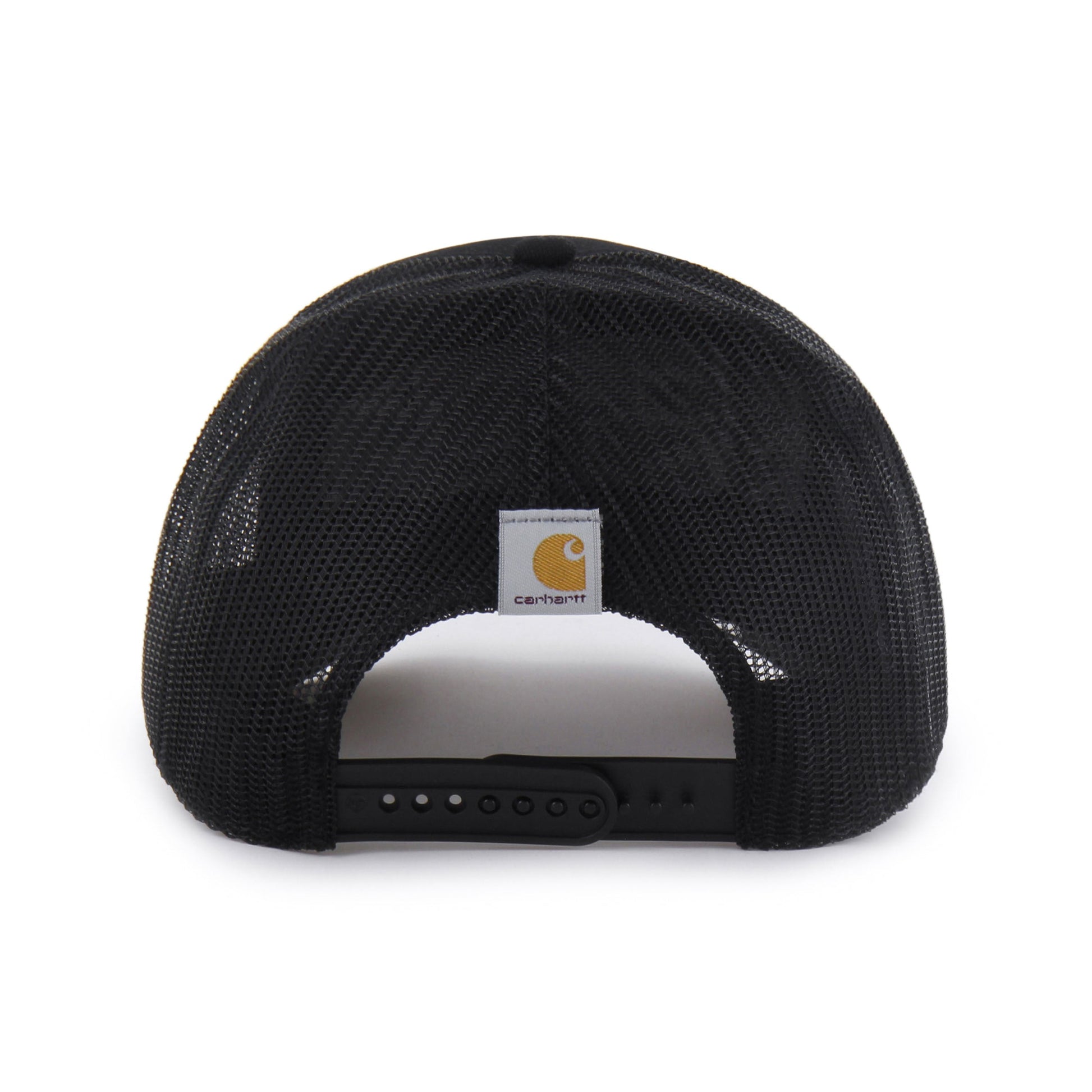 LOS ANGELES LAKERS CARHARTT '47 TRUCKER