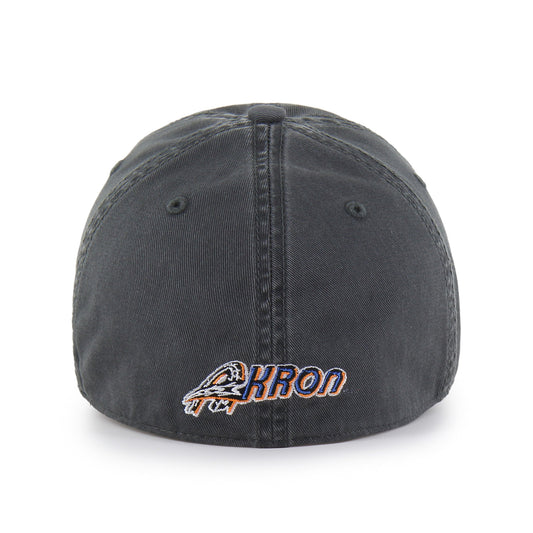 AKRON RUBBERDUCKS CLASSIC '47 FRANCHISE