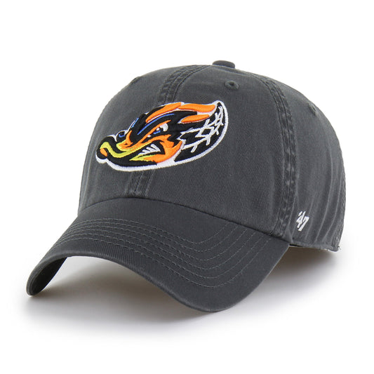 AKRON RUBBERDUCKS CLASSIC '47 FRANCHISE