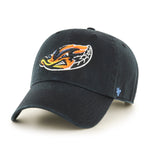 AKRON RUBBERDUCKS '47 CLEAN UP