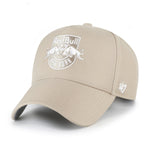 RED BULL NEW YORK BALLPARK '47 OFFSIDE DT