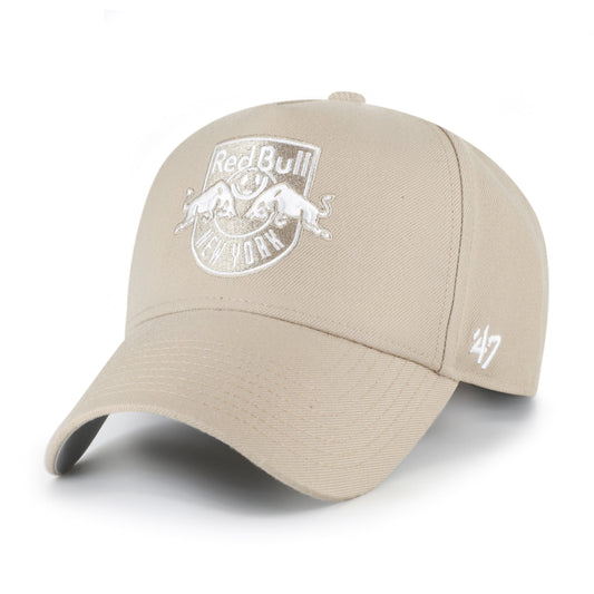 RED BULL NEW YORK BALLPARK '47 OFFSIDE DT