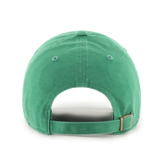 AUSTIN FC '47 CLEAN UP